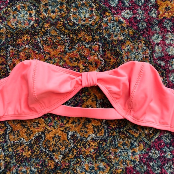 Free People Other - Free People Bikini Top